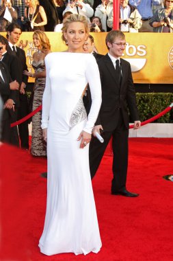 Kate Hudson