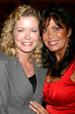 Sheree j. Kuzey, deborah sheldon