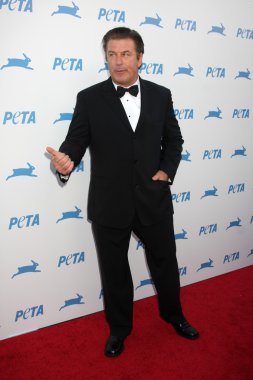 Alec Baldwin
