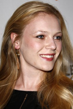 Emma bell
