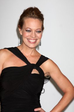 Jeri Ryan