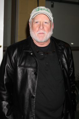 Richard Dreyfus