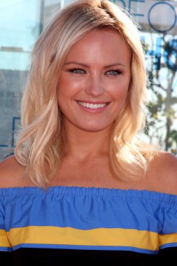 Malin Akerman