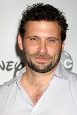 Jeremy Sisto