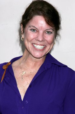 Erin Moran