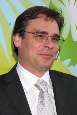 Robert Sean Leonard