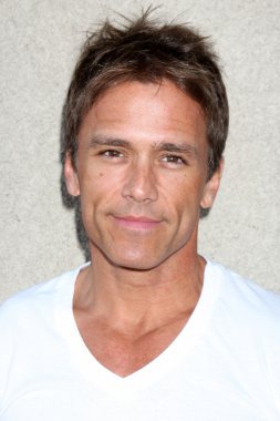 Scott Reeves