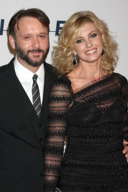 Tim Mcgraw ve Faith Hill
