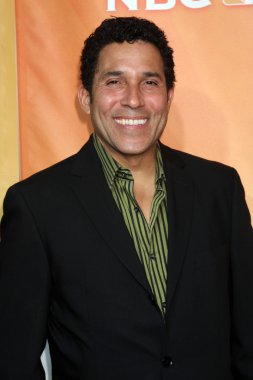 Oscar Nunez
