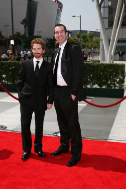 Seth Green