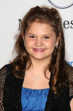 unidentiied en iyi oyuncusu