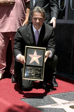 Eric Braeden