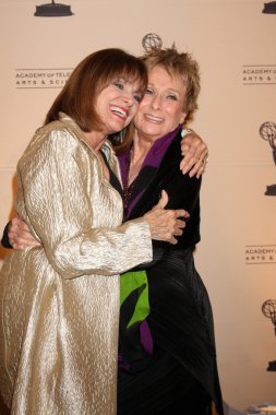 Valerie harper, senaryo yazarı