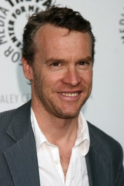 Tate Donovan