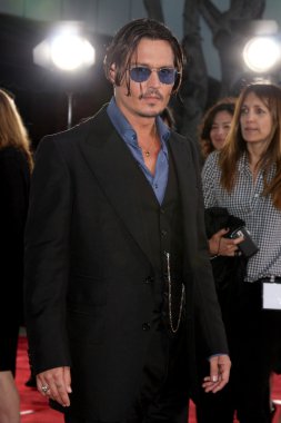 Shia Labeouf