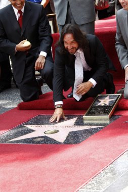 Marco Antonio Solis