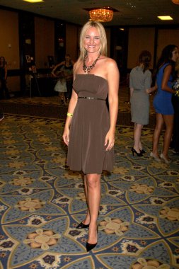 Sharon davası