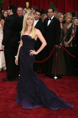 Reese Witherspoon