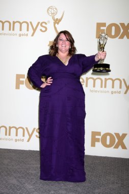 Melissa Mccarthy