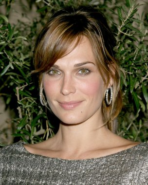 Molly Sims