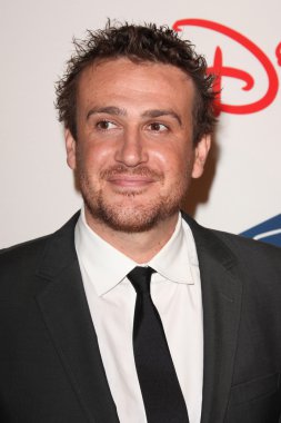 Jason Segel