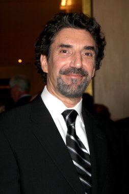 Chuck Lorre