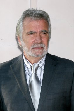 John Mccook