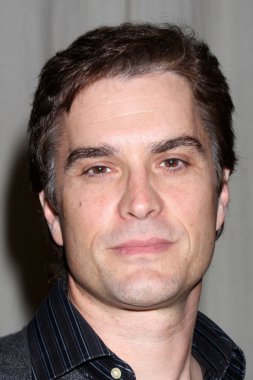 Rick Hearst