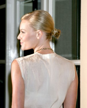 Kate Bosworth