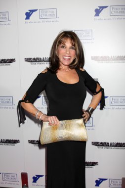 Kate Linder