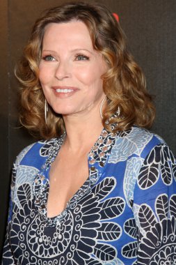 Cheryl Ladd