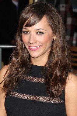 Rashida jones