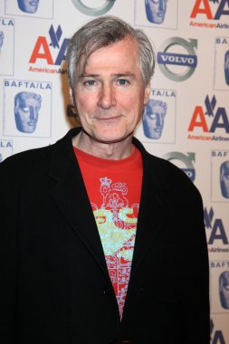 John Patrick Stanley