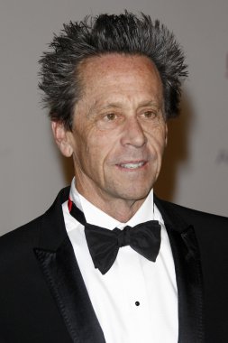 Brian grazer