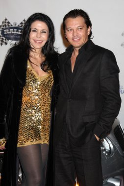 Maria conchita alonso