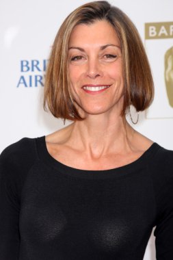 Wendie Malick
