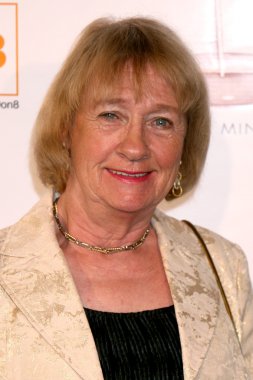 Kathy Joosten