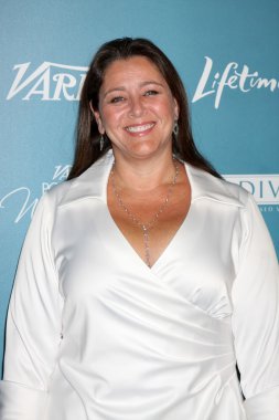 Camryn Manheim'ın