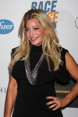 Taylor Dayne