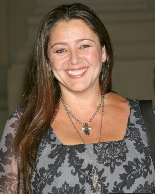Camryn Manheim'ın