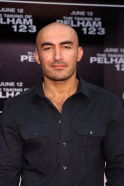 Robert Vataj