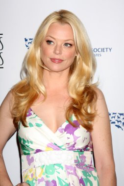 Charlotte ross
