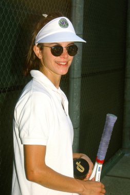 Cynthia Gibb