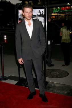 Ryan Phillippe