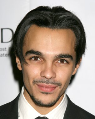 Shalim Ortiz