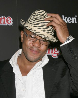 geliştirerek dunbar