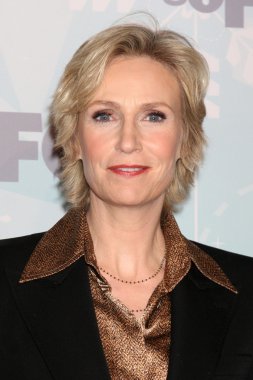 Jane Lynch