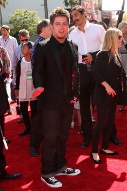 Lee Dewyze