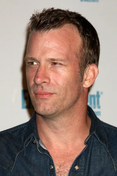 Thomas Jane — Stockfoto