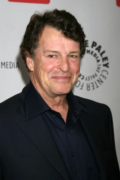 John Noble — Stock Photo, Image